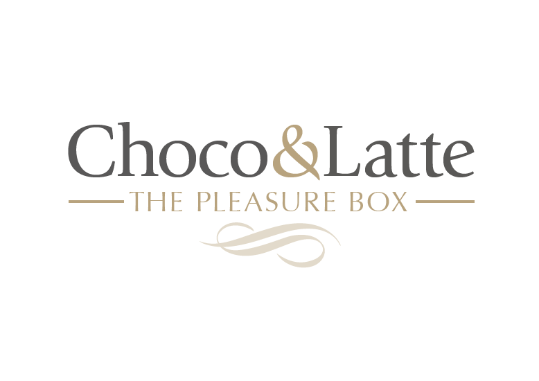 Choco&Latte Logo