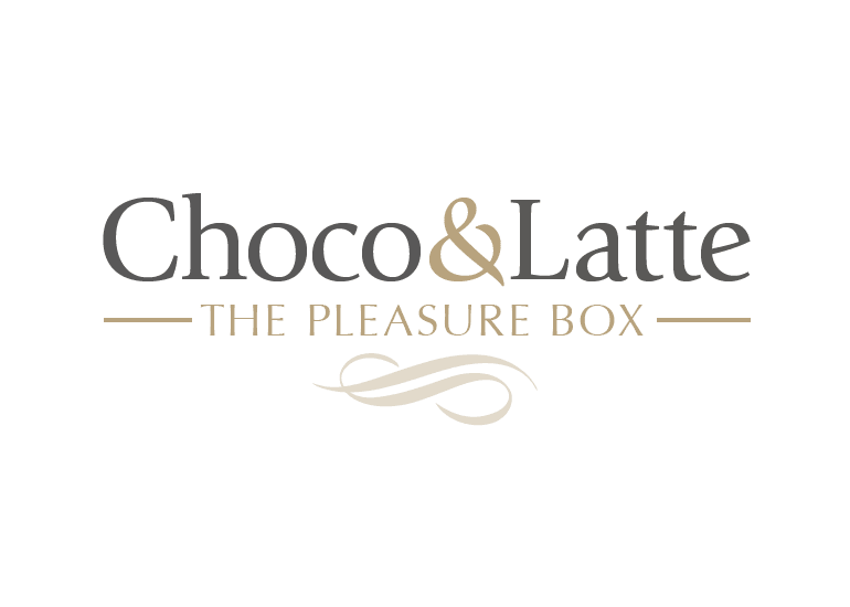 Choco&Latte logo