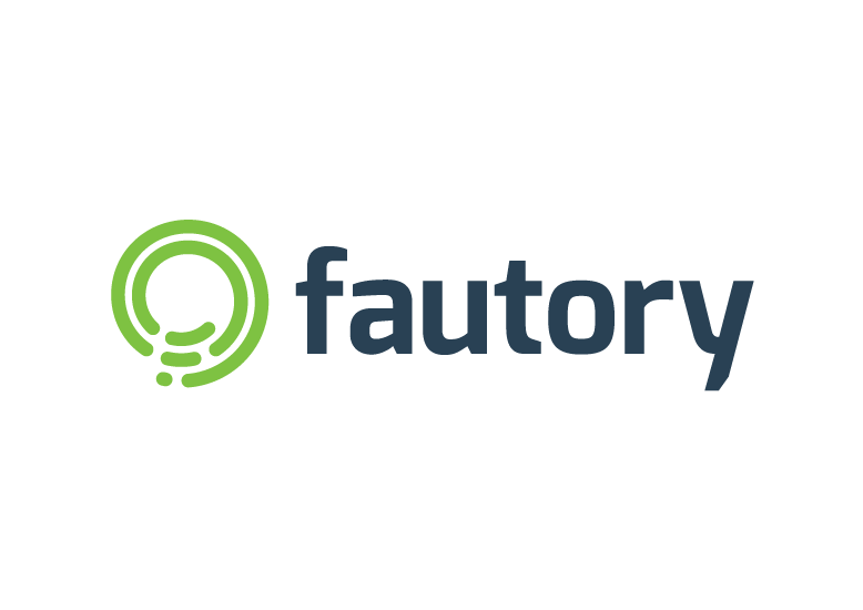 Fautory Logo